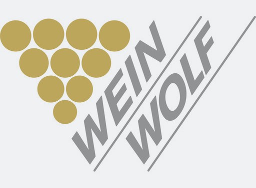Wein Wolf  wein.plus Lexicon