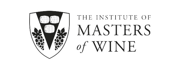 The Institute of Masters of Wine (IMW)