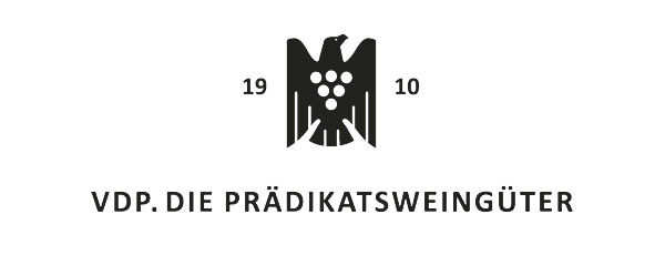 Verband Deutscher Prädikatsweingüter (VDP)