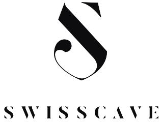 SWISSCAVE - high-quality wine fridges for all needs